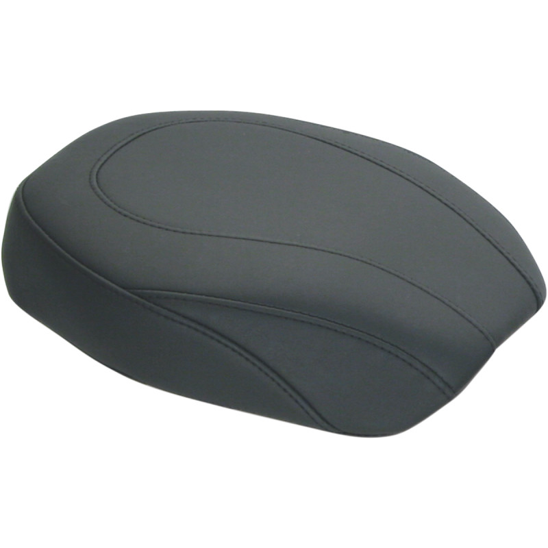 MUSTANG Wide Tripper™ Seat