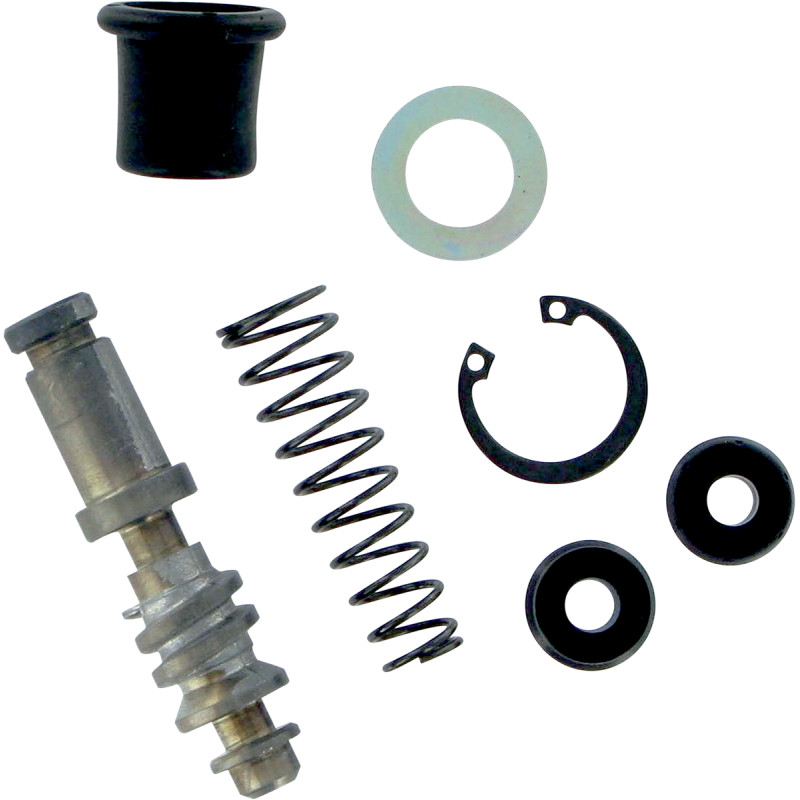 MOOSE OFFROAD Master Cylinder Rebuild Kit - Image 14