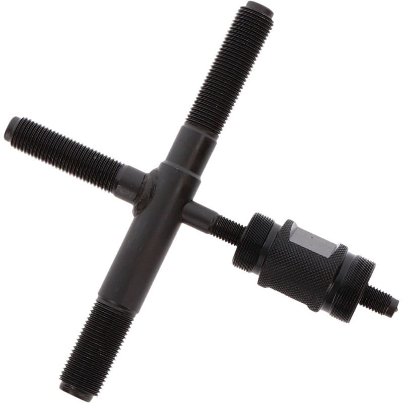 TMV Flywheel Puller