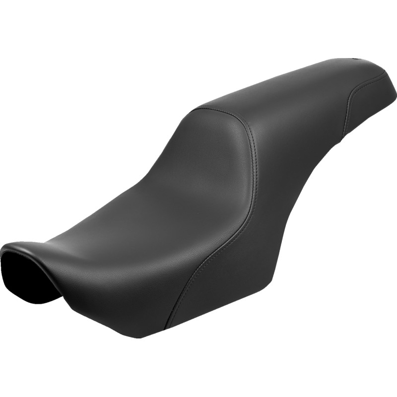 SADDLEMEN Profiler™ Seat - Image 20