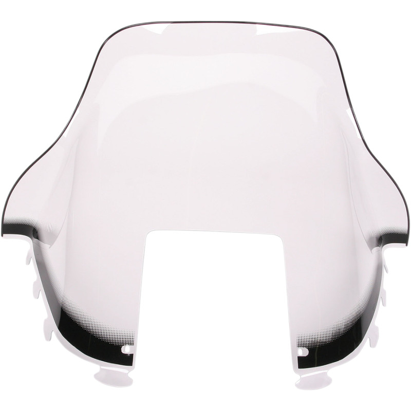 SNO STUFF Replacement Windshield - Image 59