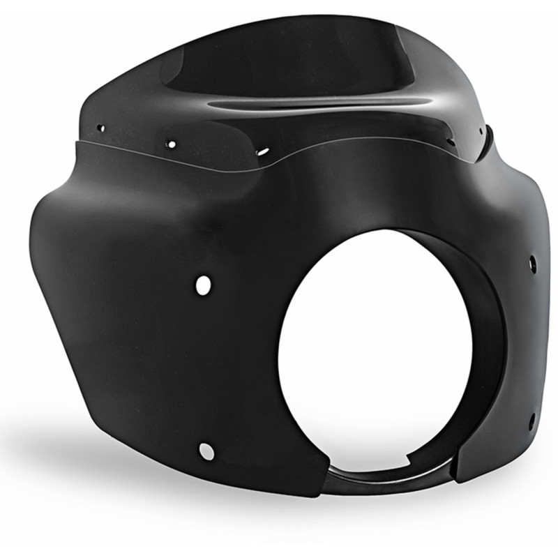 MEMPHIS SHADES Road Warrior Fairing