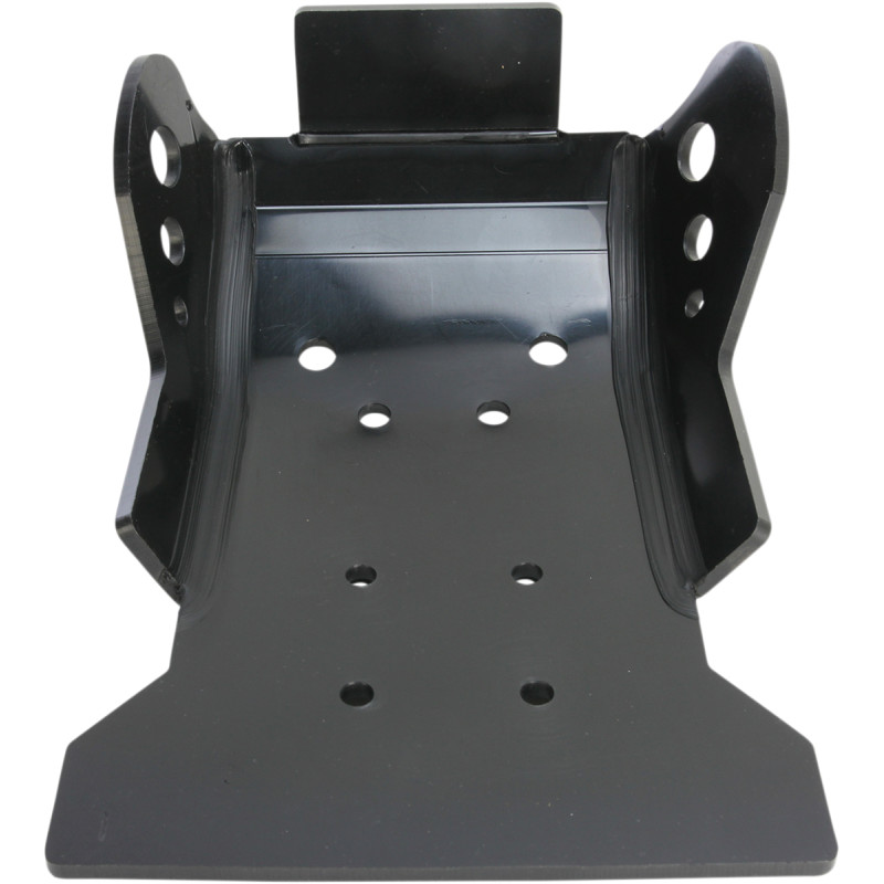 MOOSE OFFROAD Pro Skid Plate - Image 16