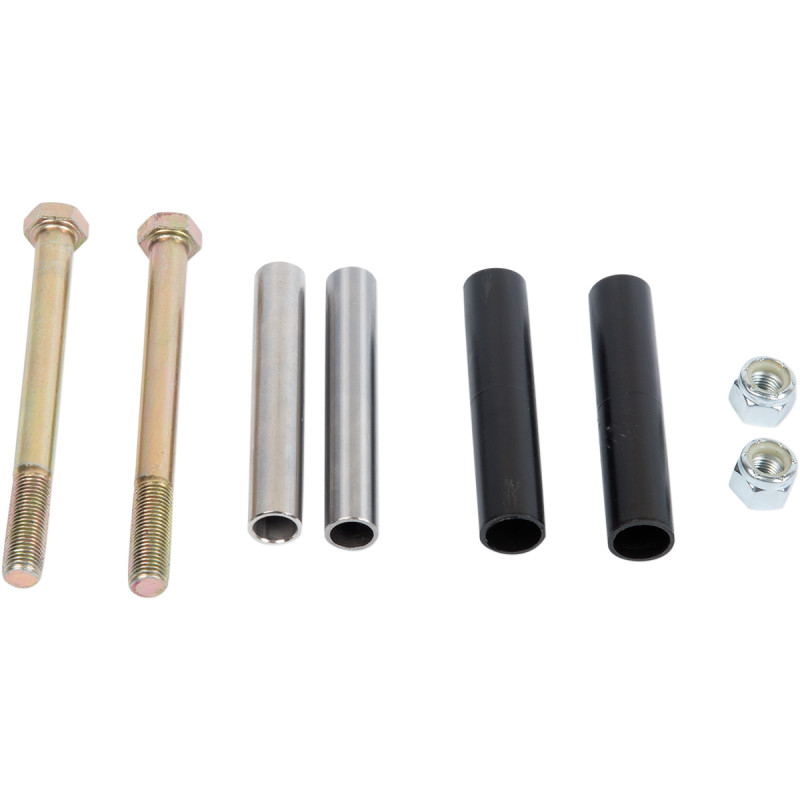 KIMPEX Ski Spindle Suspension Bushing Kit