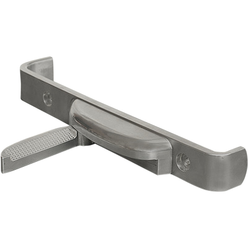 RIVCO PRODUCTS Aero Flip-Out Highway Pegs - Image 3