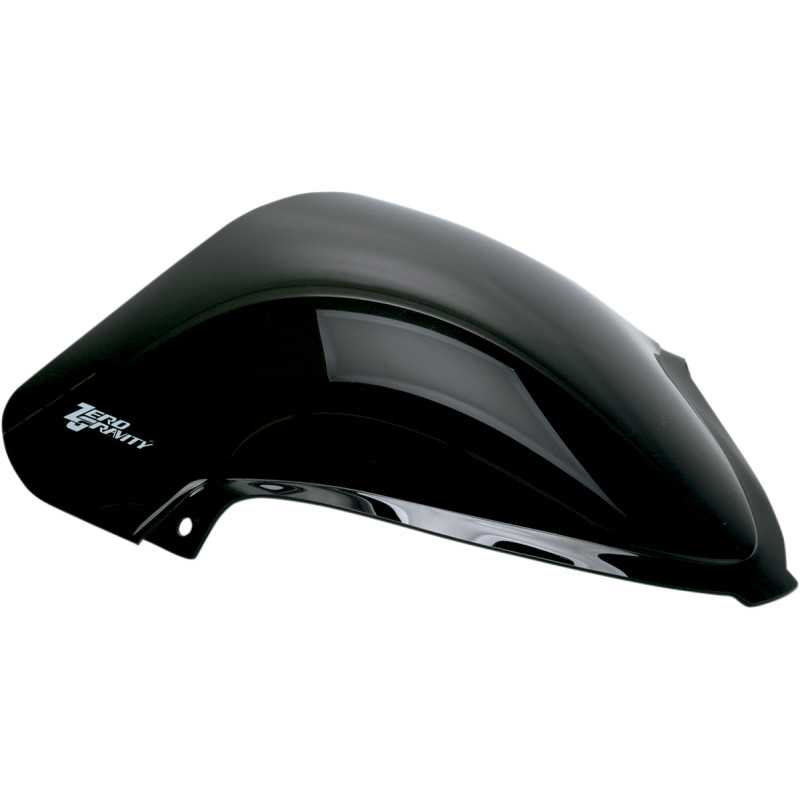 ZERO GRAVITY SR Series Windscreen - Image 33