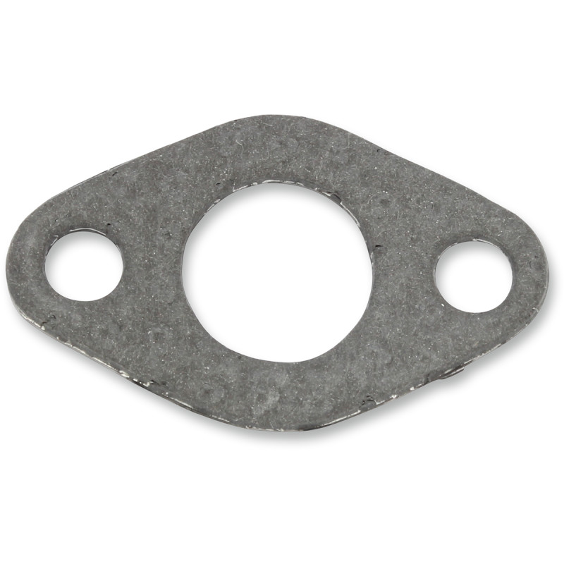 MOOSE OFFROAD Exhaust Gasket Kit - Image 18