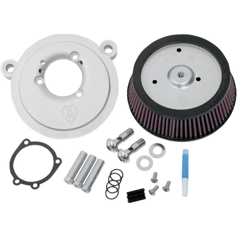ARLEN NESS Big Sucker™ Air Filter Kit - Image 16