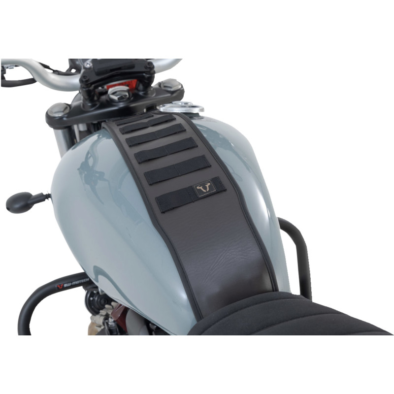 SW-MOTECH Tank Strap