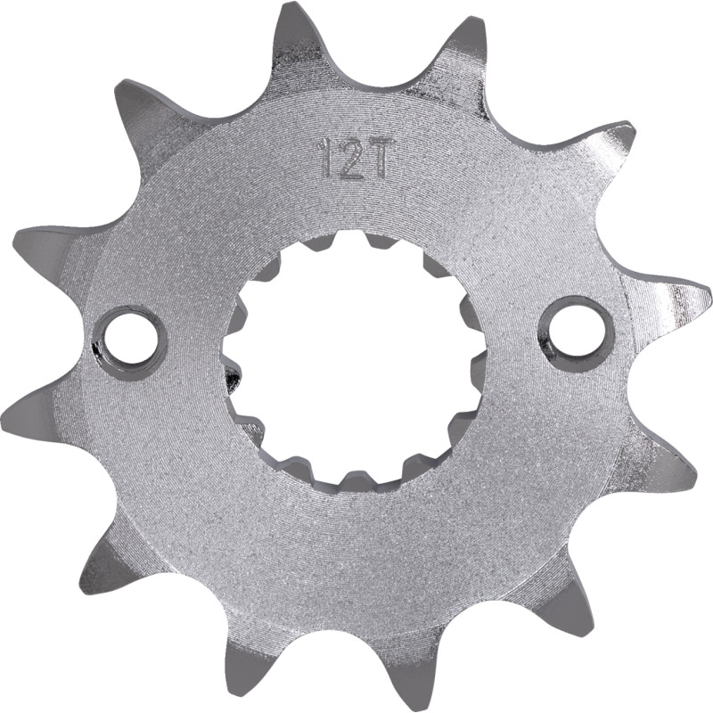 MOOSE OFFROAD Front Sprocket