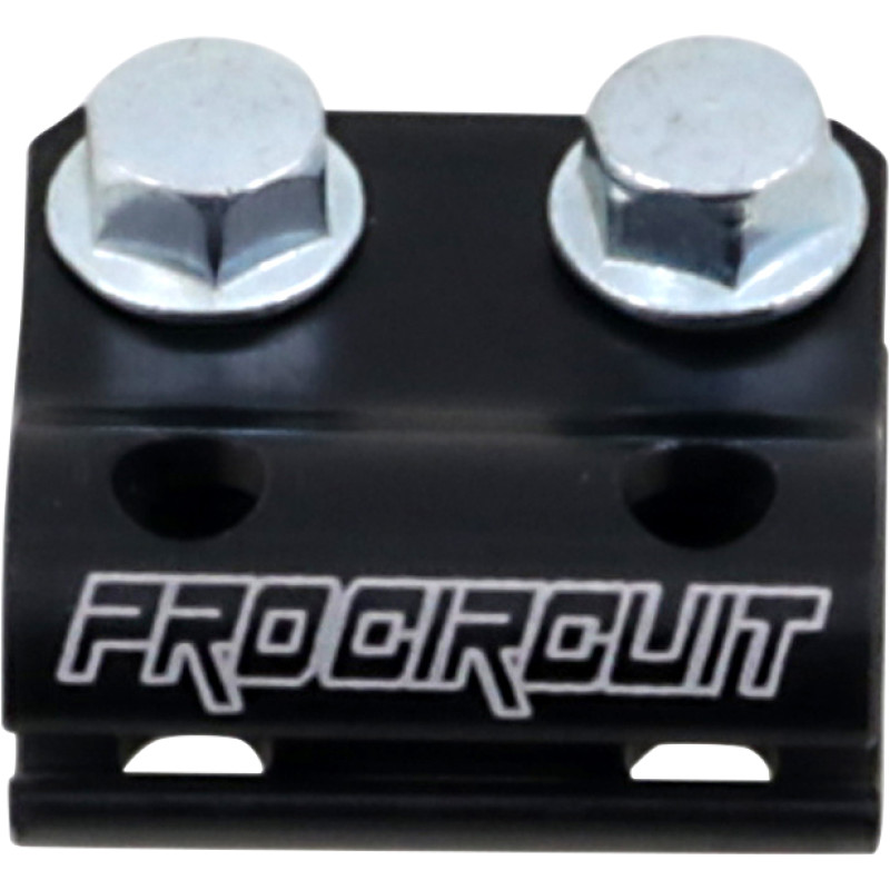 PRO CIRCUIT Brake Hose Clamp - Image 2