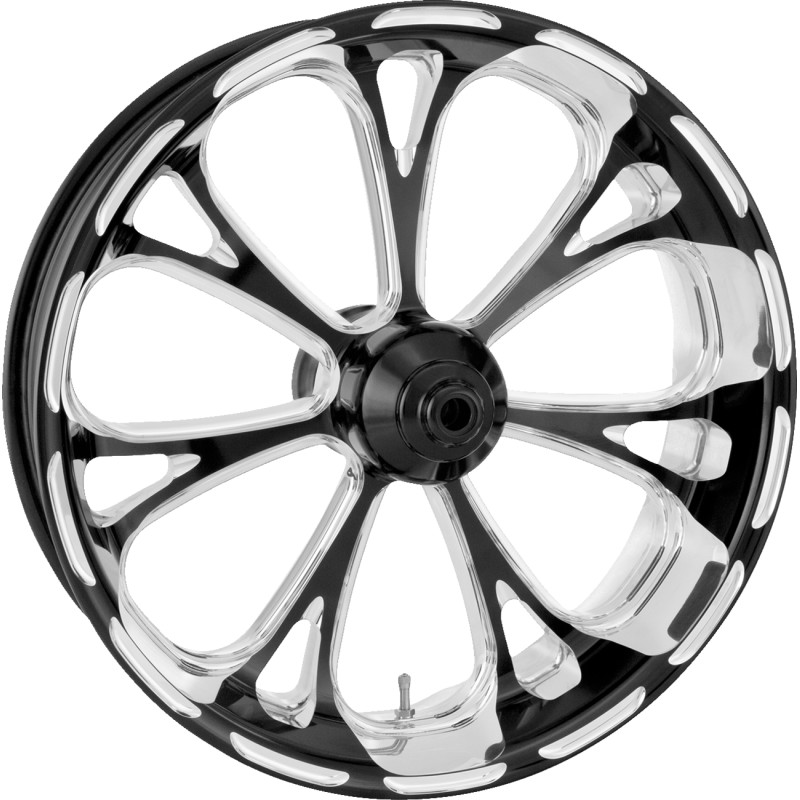 PERFORMANCE MACHINE (PM) One-Piece Aluminum Wheel — Virtue