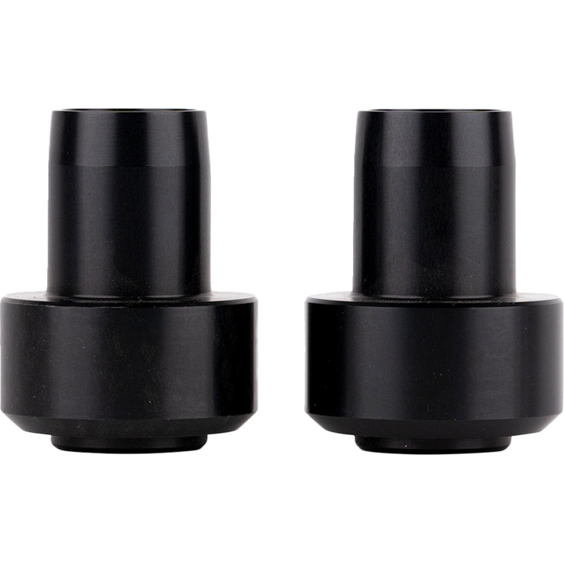 LEGEND SUSPENSION AXEO Travel Limiting Kit For 21" Wheels