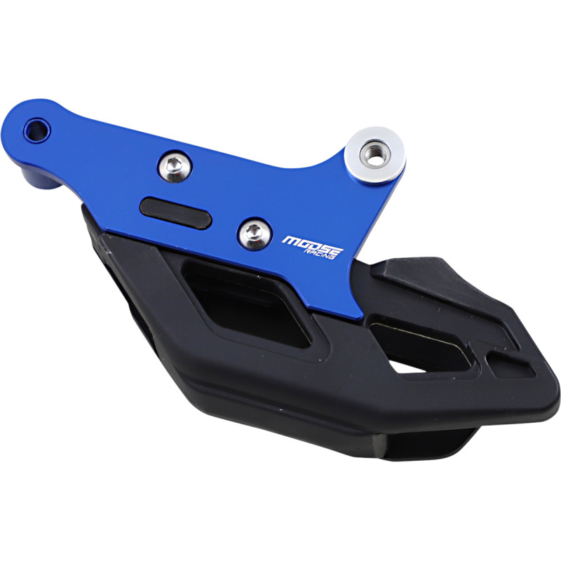 MOOSE OFFROAD MR-1 Colored AL Chain Guide - Image 7
