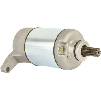 1989-2014 Suzuki LT 160E LT 230E LT-F 250 LT-Z Starter Motor