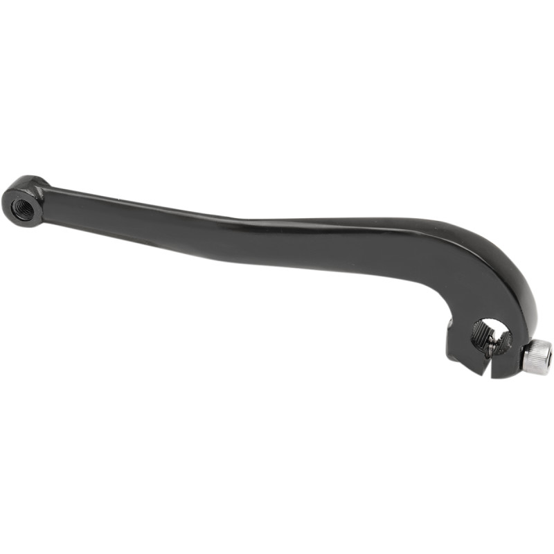 DRAG SPECIALTIES Shift Lever - Image 5