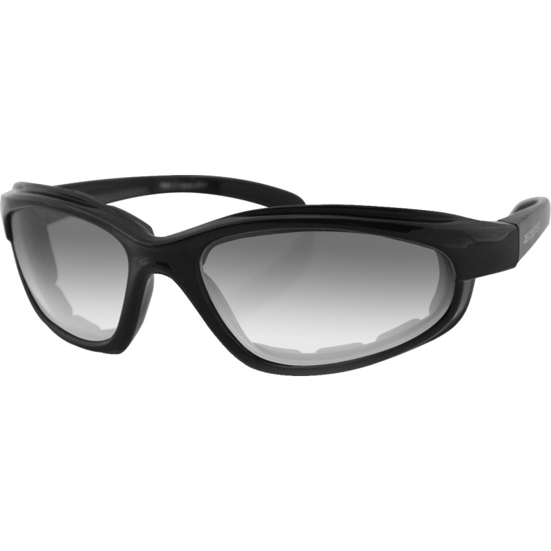 BOBSTER Fat Boy Sunglasses
