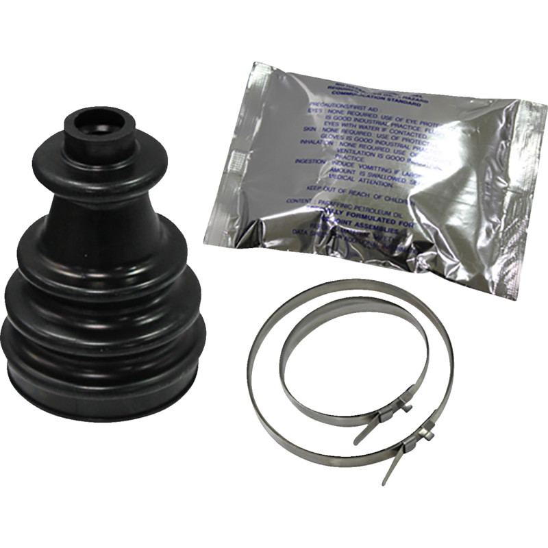 MOOSE OFFROAD CV Boot Kit