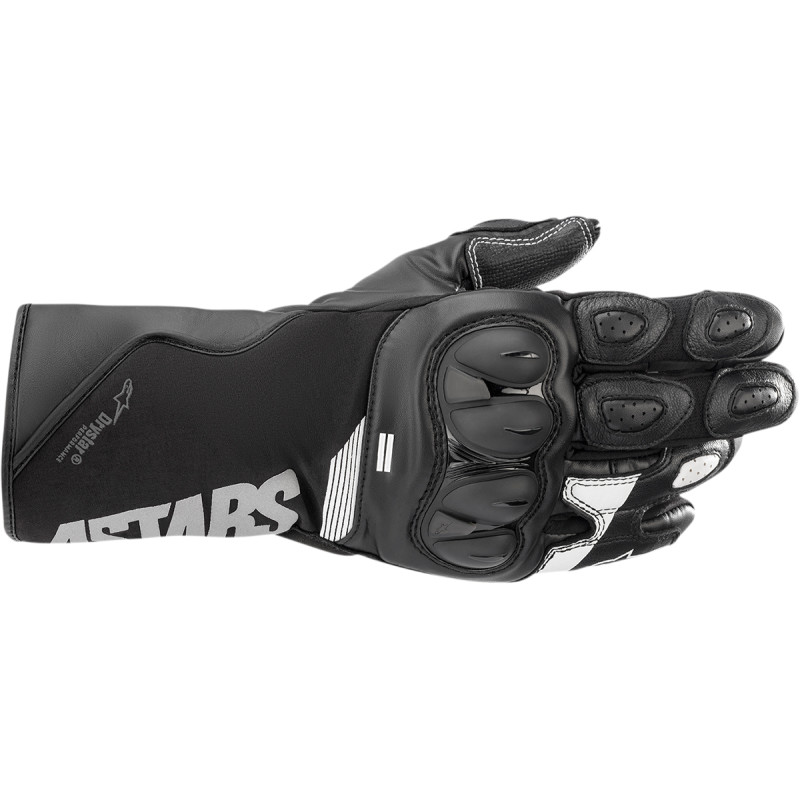 ALPINESTARS SP-365 Drystar® Gloves