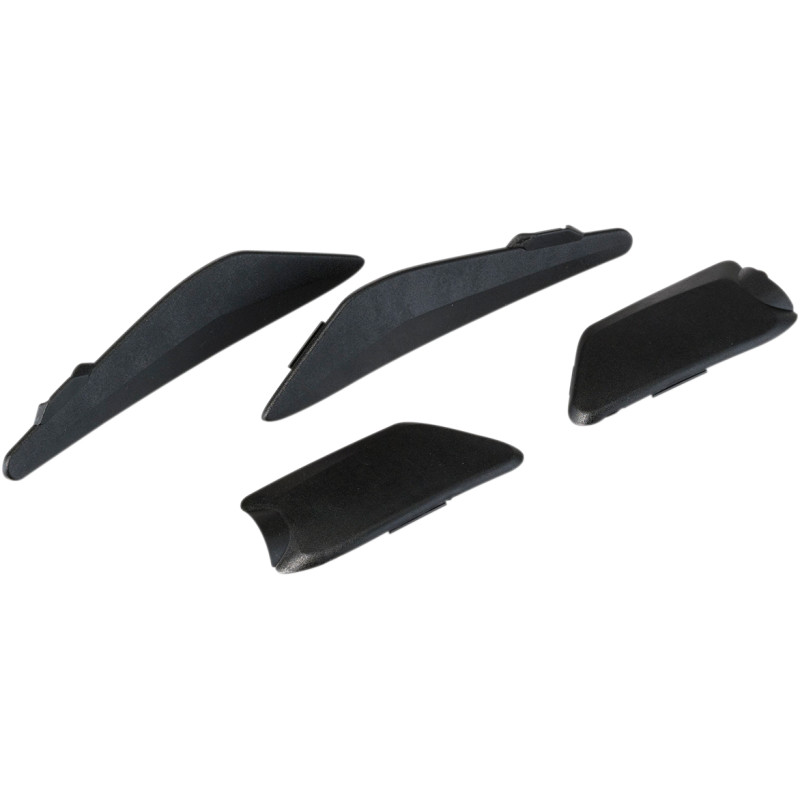 ARCTIVA Rise Helmet Vent Plug Kit