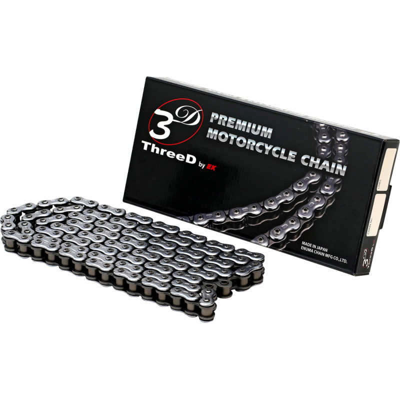 EK 525 L3D Drive Chain