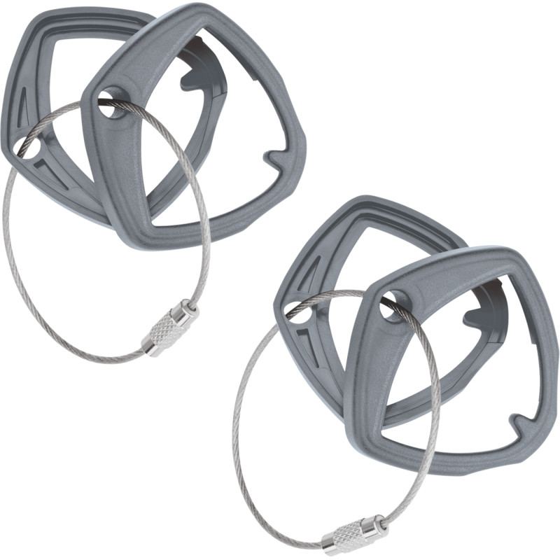 SHOW CHROME Key Cover - Image 3