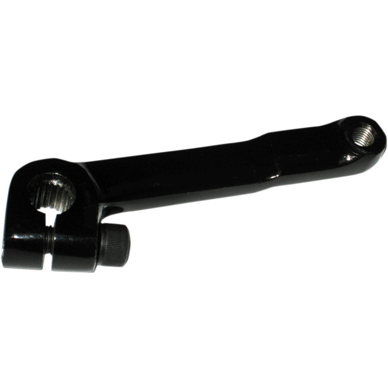 DRAG SPECIALTIES Transmission Shifter Rod Lever