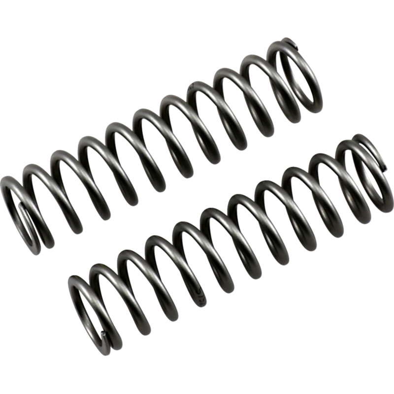 RACE TECH Fork Pressure Springs - Image 4