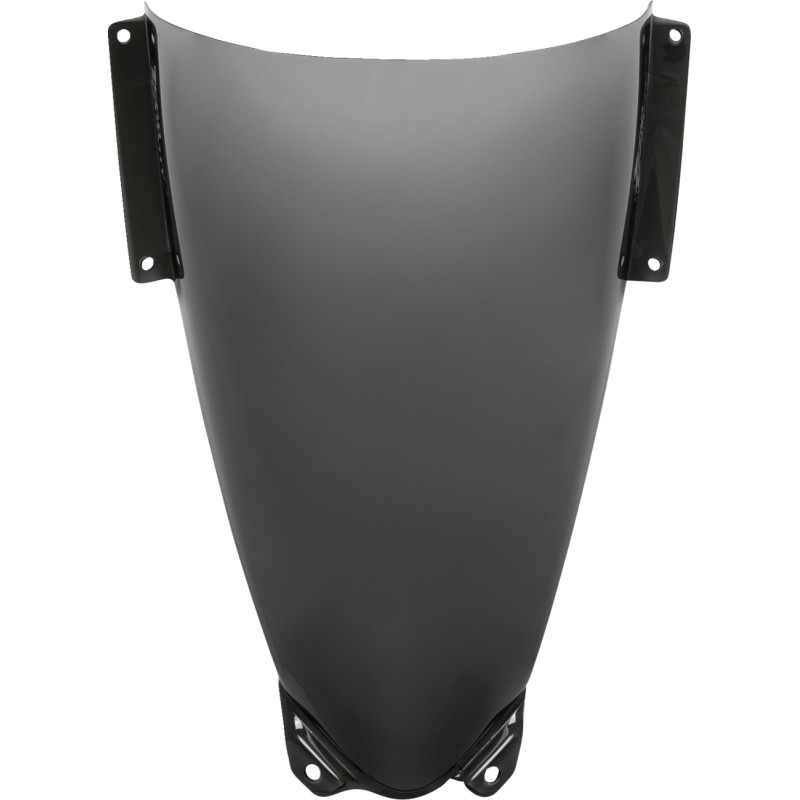 ZERO GRAVITY SR Series Windscreen - Image 68