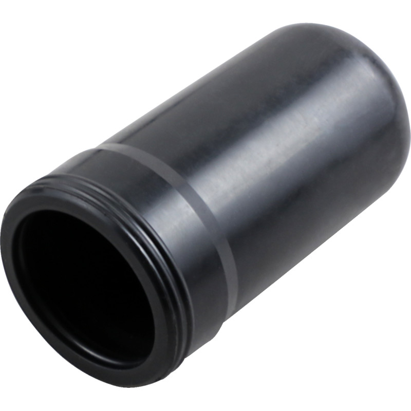 RACE TECH Shock Reservoir Bladder - Image 7
