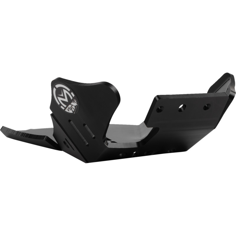 MOOSE OFFROAD Xtreme Skid Plate - Image 3
