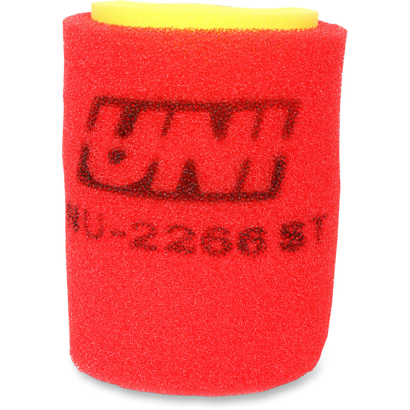 UNI FILTER Air Filter - Image 7