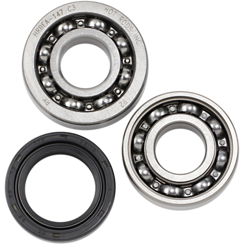HOT RODS Counter Balancer Bearing Kit - Image 13