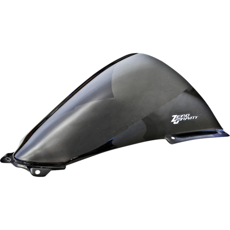 ZERO GRAVITY SR Series Windscreen - Image 65