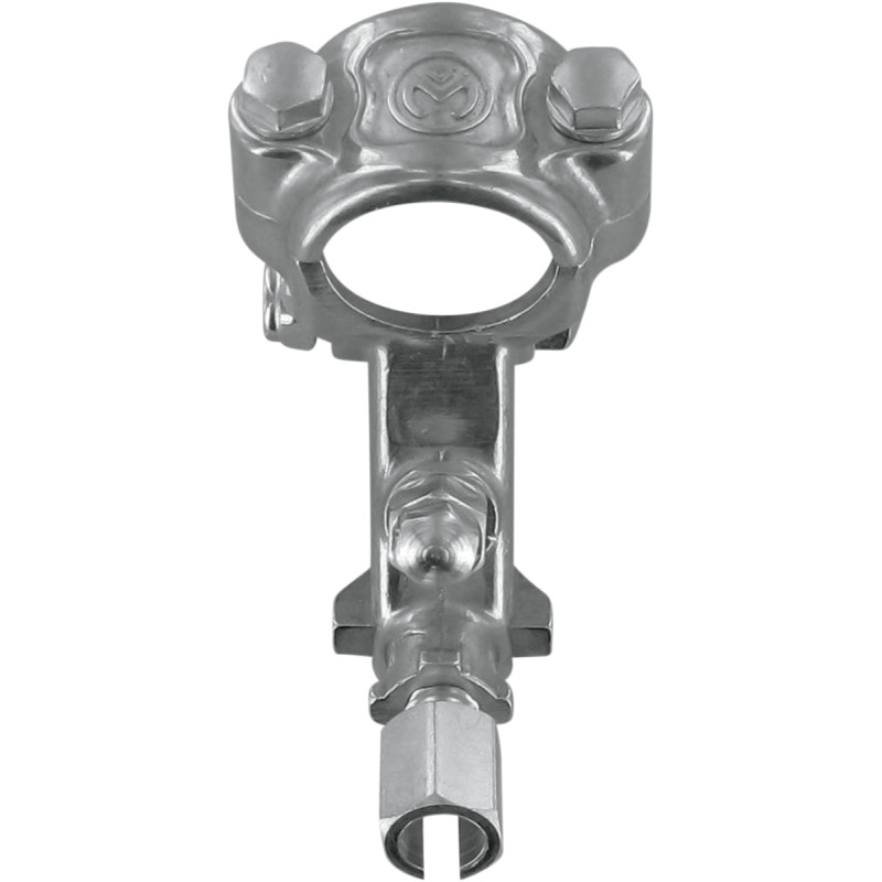 MOOSE OFFROAD OEM-Style Clutch Perch