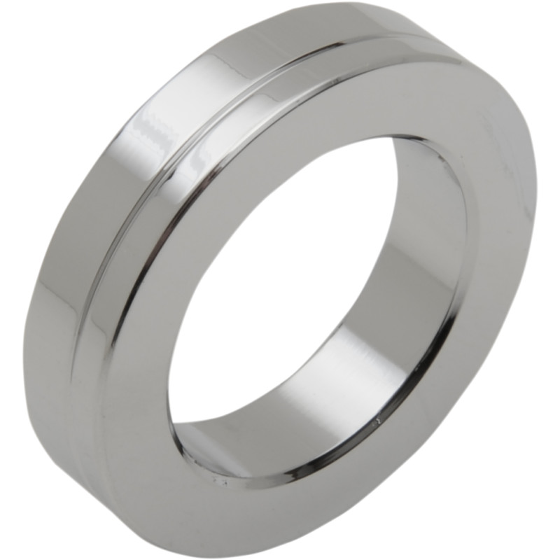 DRAG SPECIALTIES Wheel Spacer - Image 4