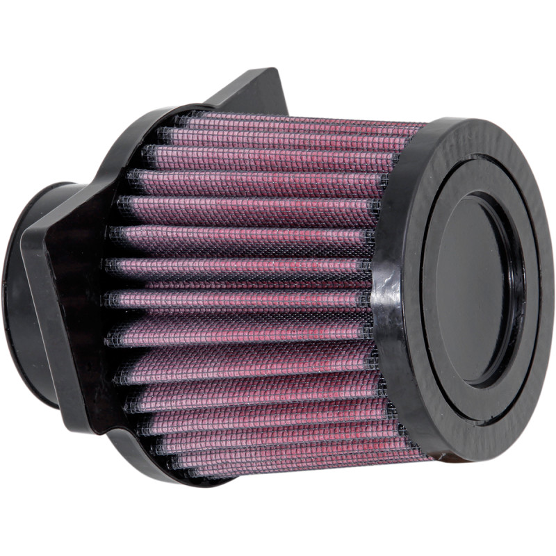K & N High-Flow Air Filter