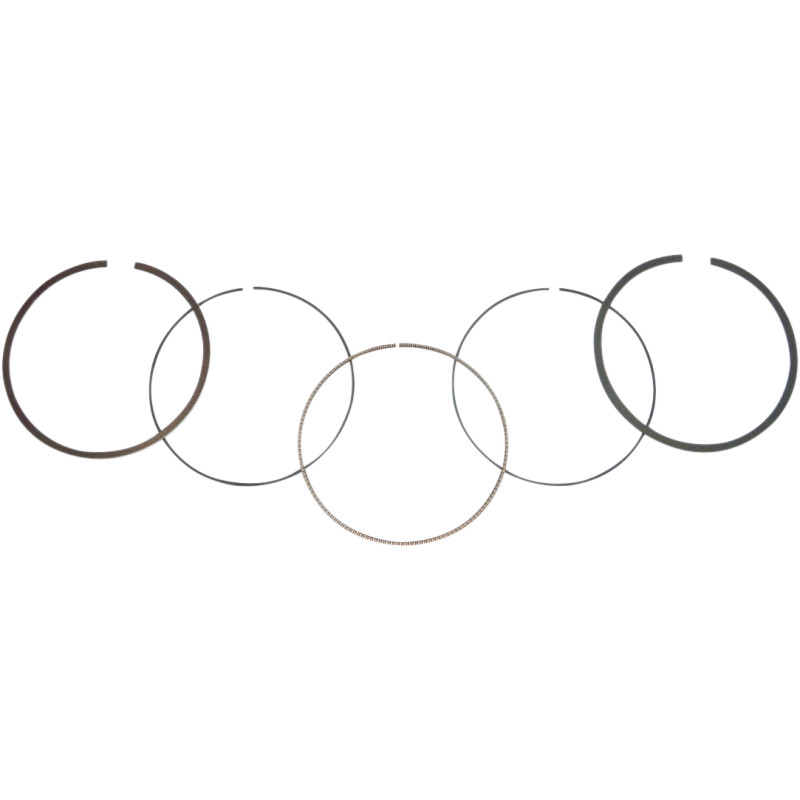 WSM Piston Rings - Image 6