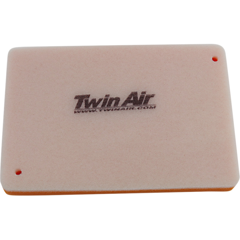 TWIN AIR Standard Air Filter