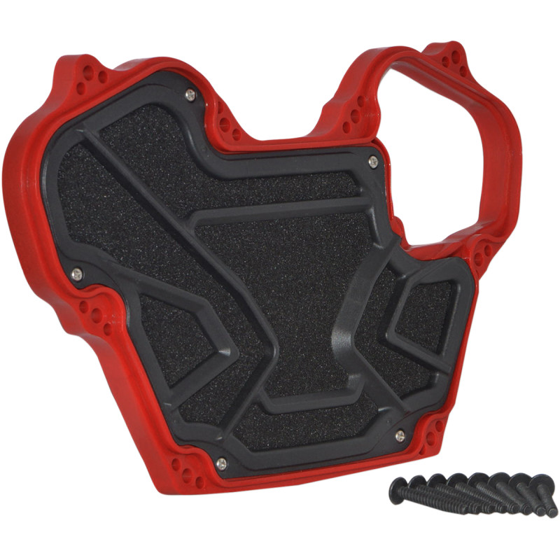 KOSO NORTH AMERICA Hurricane Racing Air Filter