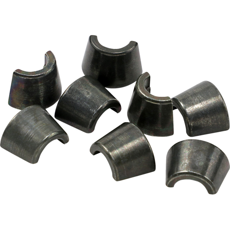 JIMS Valve Lock Keys