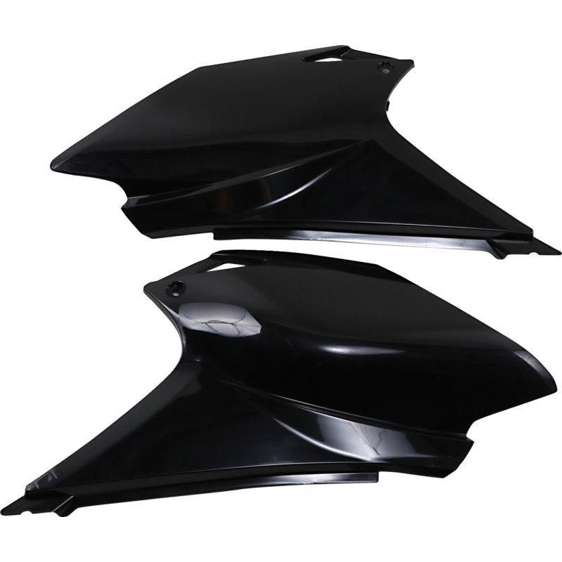 UFO Replacement Side Panels