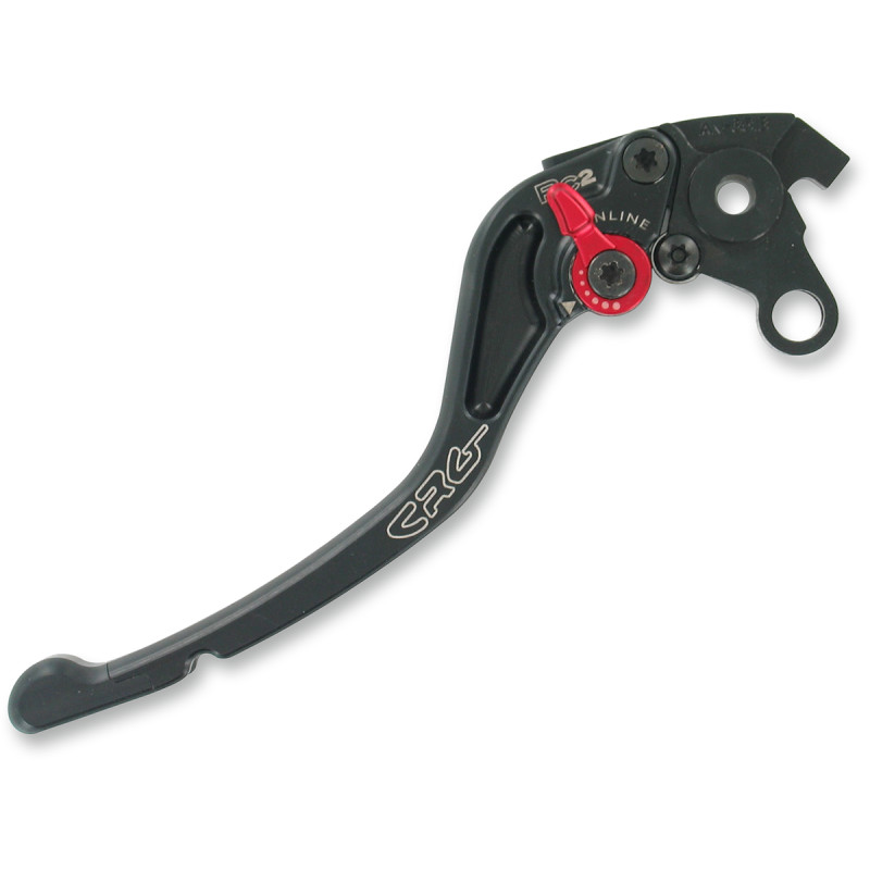 CRG RC2 Standard Clutch Lever - Image 10