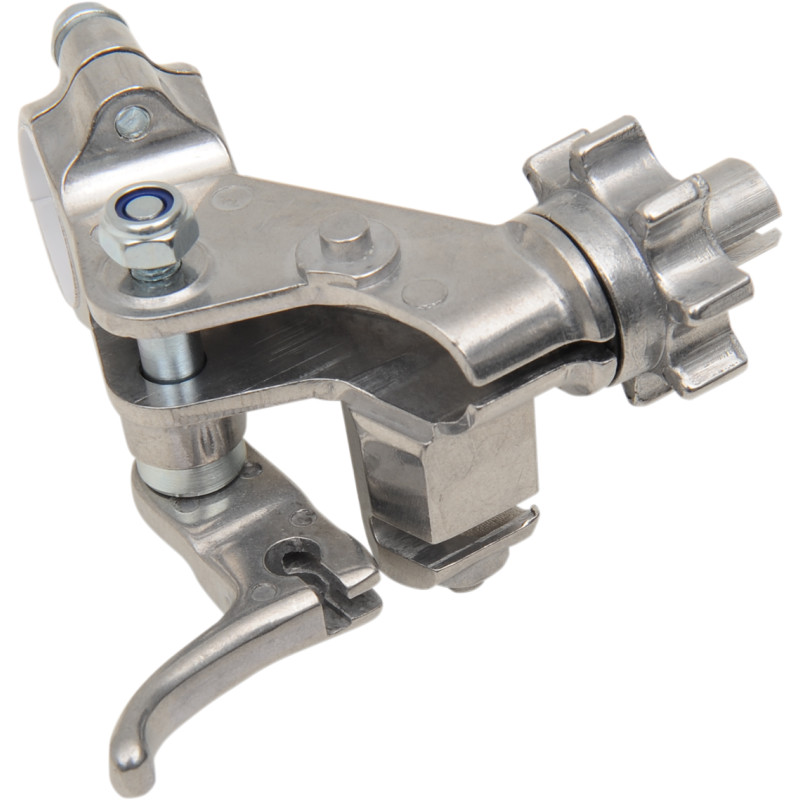 MOOSE OFFROAD OEM-Style Clutch Perch - Image 9