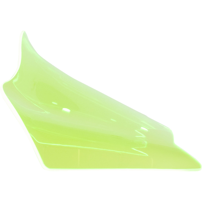 KLOCK WERKS Ice Flare® Windshield - Image 42