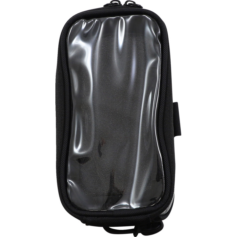 BIKASE Beetle 6" Top Tube Phone Case