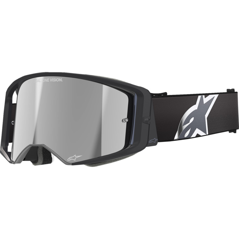 ALPINESTARS GOGGLES Supertech Corp Goggle