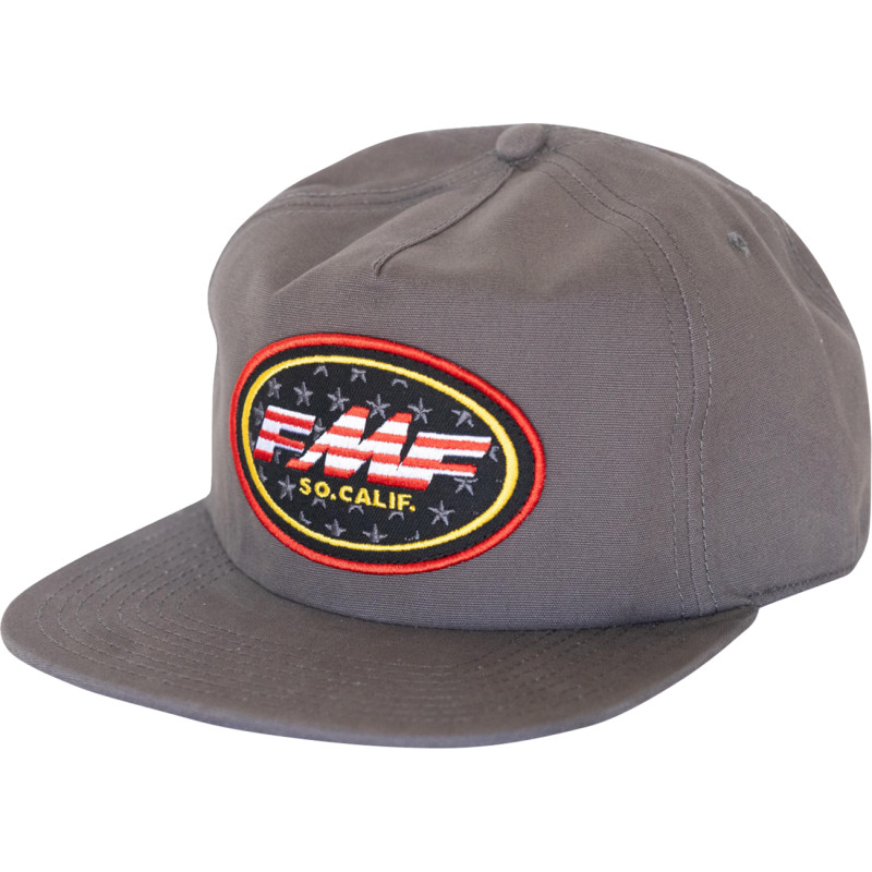 FMF Blackstar Hat