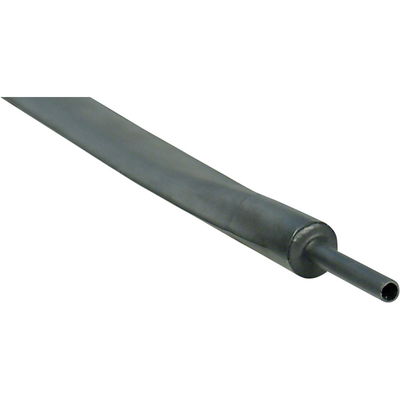 DEI Hi-Temp Shrink Tubes