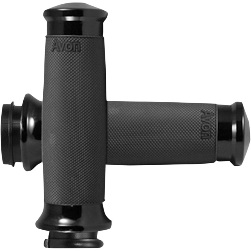 AVON GRIPS Custom Contour Grips